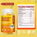 triple-magnesium-complex-gummies-supplem-2.jpg