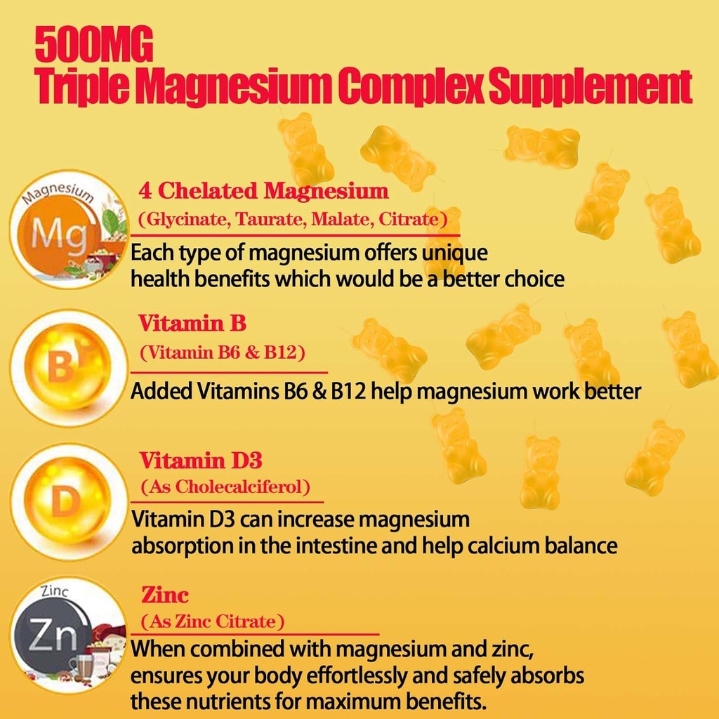 triple-magnesium-complex-gummies-supplem-3.jpg