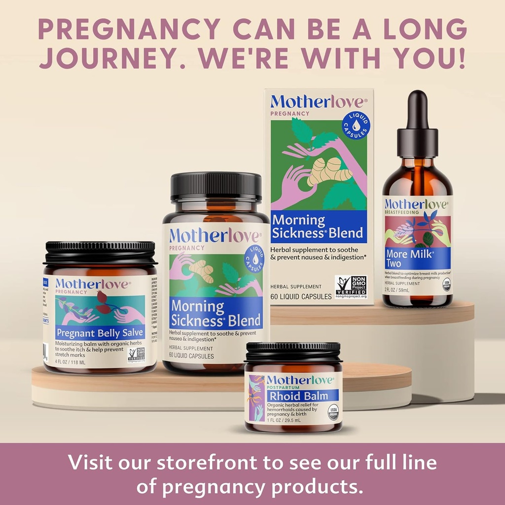 motherlove-morning-sickness-blend-60-liq-5.jpg