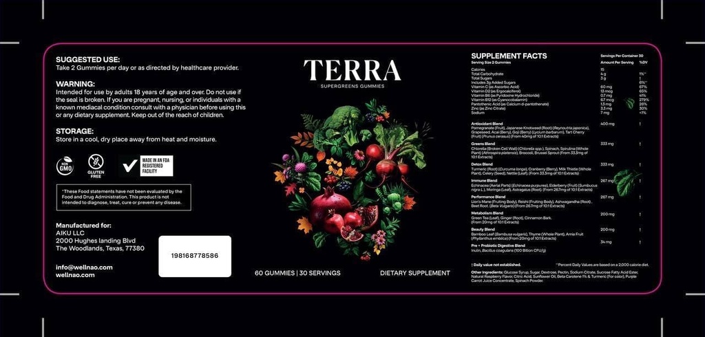 terra-supergreens-gummies-18-superfood-i-5.jpg