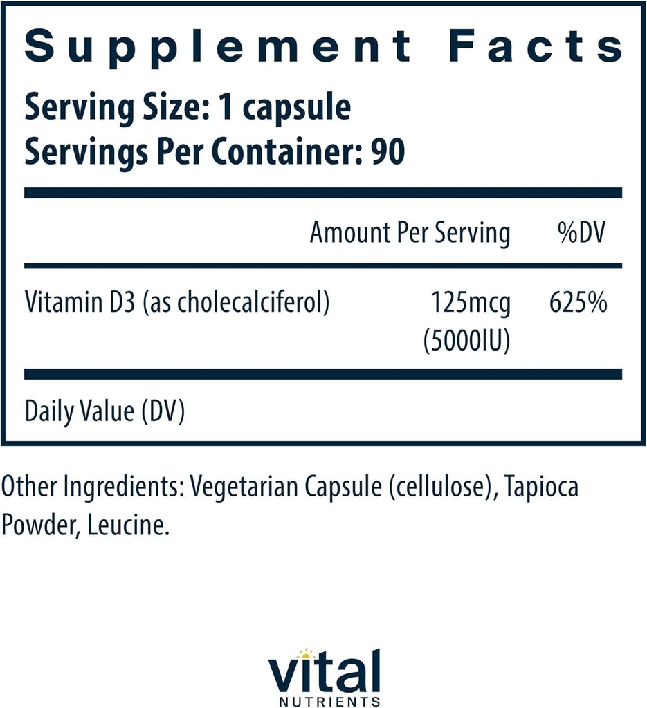 vital-nutrients-vitamin-d-5000-iu-vitami-2.jpg