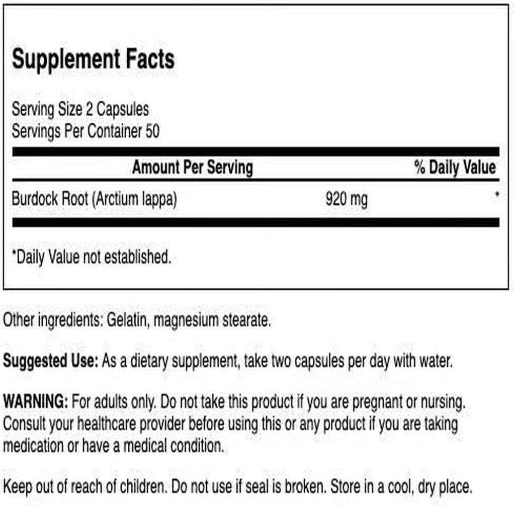 swanson-burdock-root-kidney-liver-suppor-2.jpg