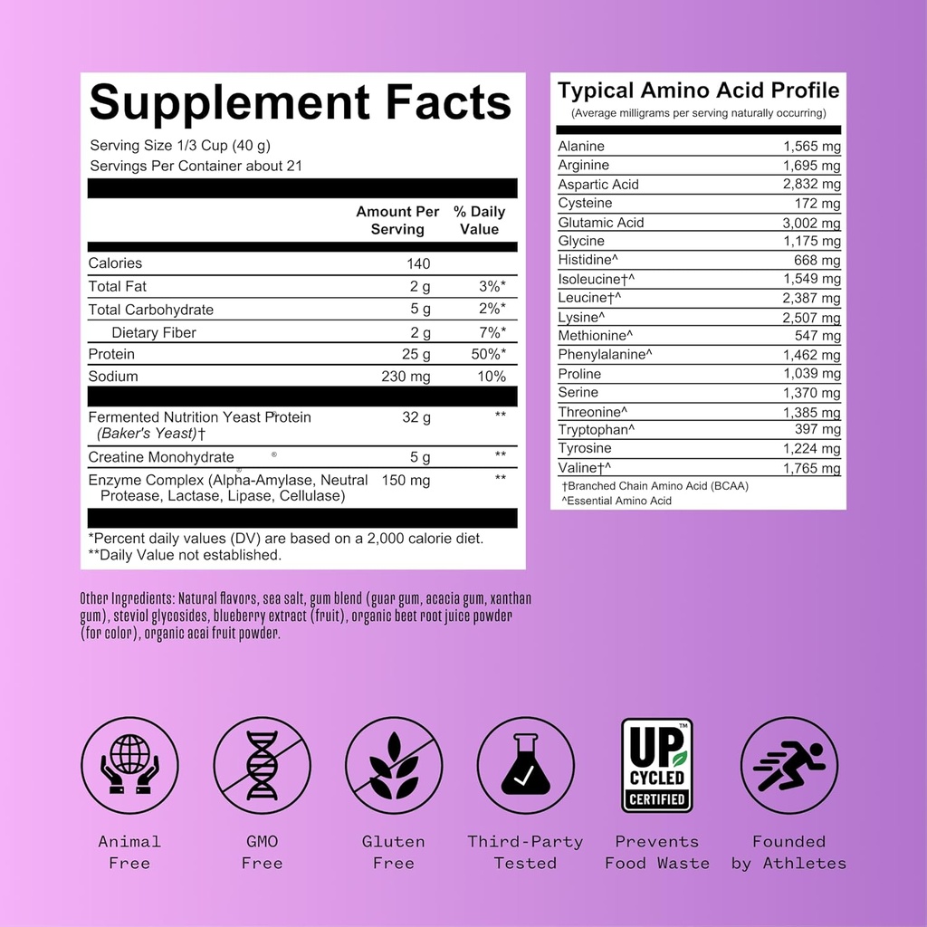 25g-acai-protein-5g-creatine-powder-vega-5.jpg