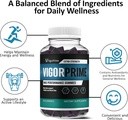 vigor-prime-performance-gummies-prime-vi-2.jpg