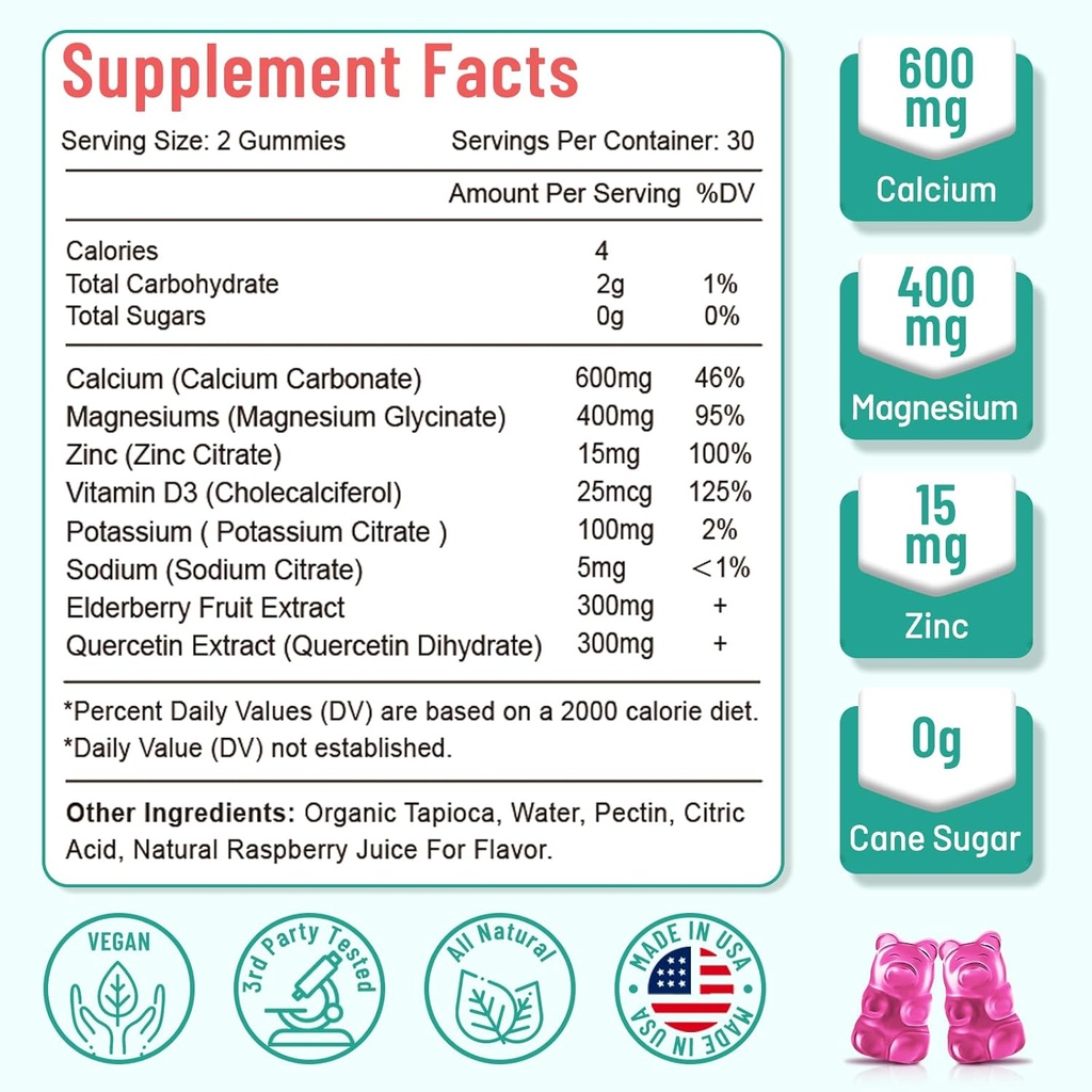 high-absorption-calcium-gummies-calcium--2.jpg