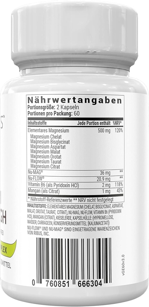 magnesium-breakthrough-supplement---has--3.jpg