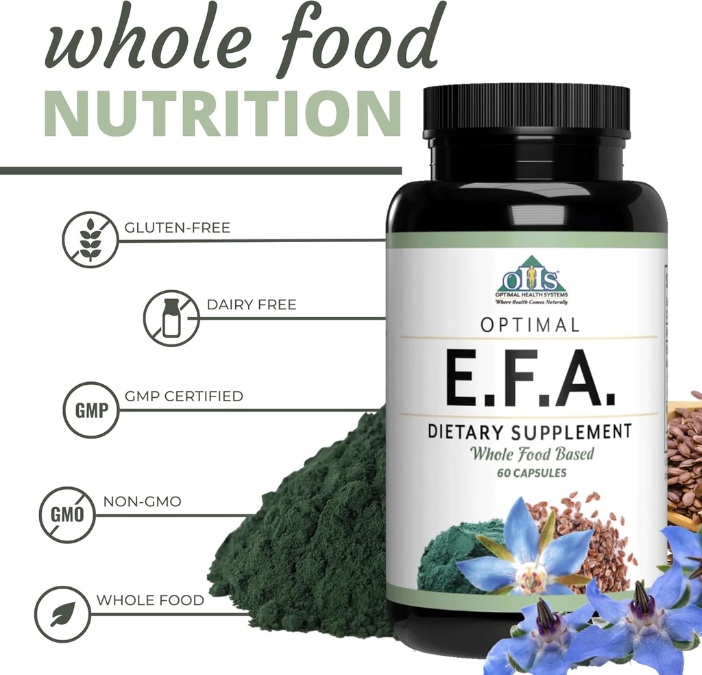optimal-health-systems-efa-1000-mg-from--4.jpg