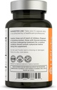 les-labs-cortisol-and-metabolic-health-s-6.jpg