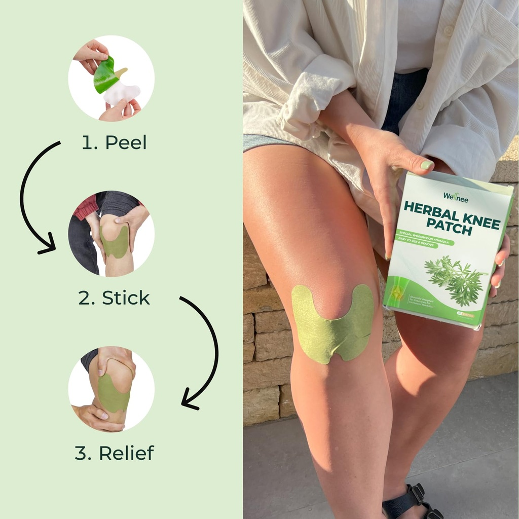 wellnee-original-herbal-knee-patch---wel-5.jpg
