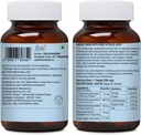 iron-with-zinc-folic-acid-60-tablets-2.jpg