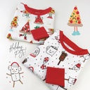 honestbaby-holiday-2-piece-pajamas-sleep-6.jpg