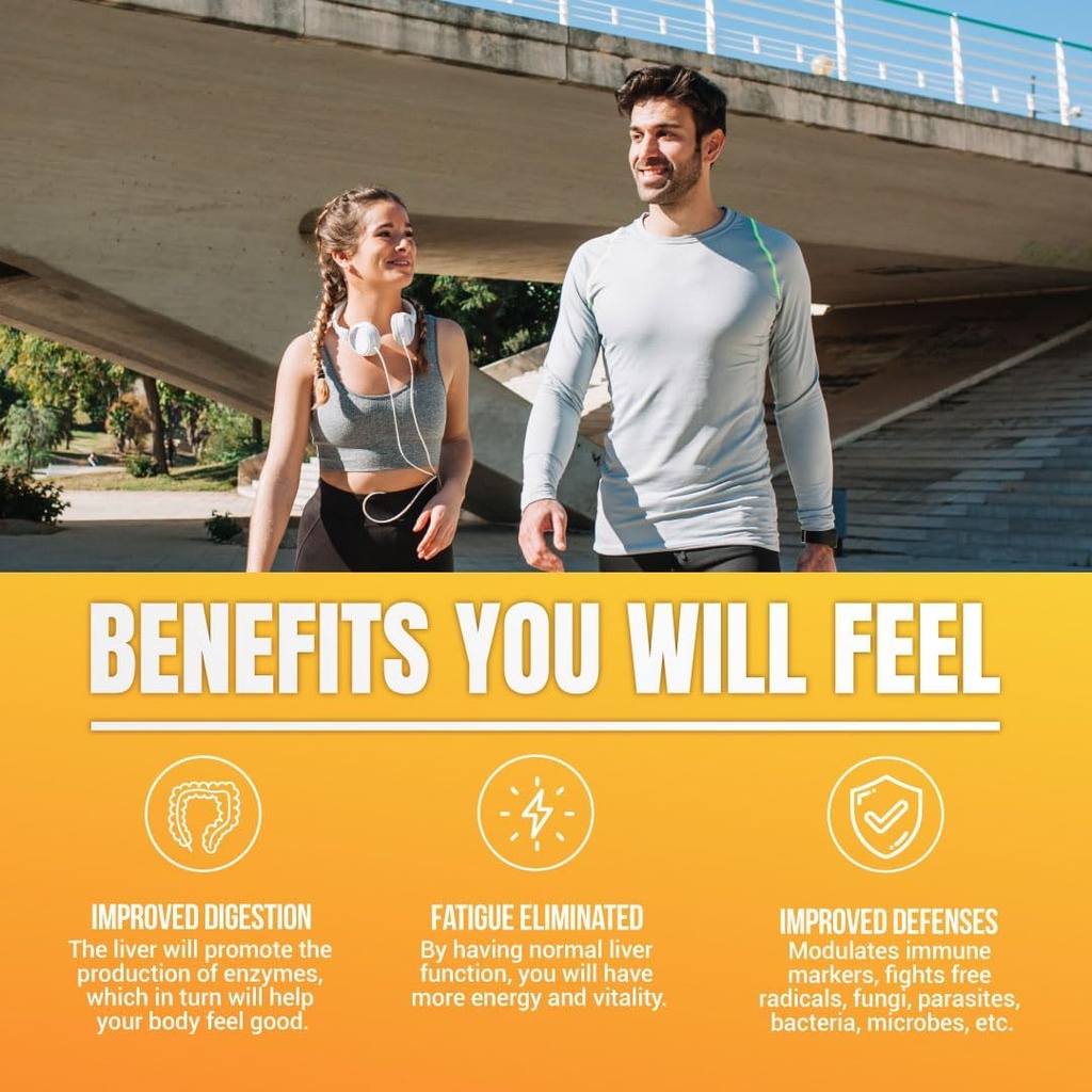 daily-liver-plus-liver-60-capsules-liver-4.jpg