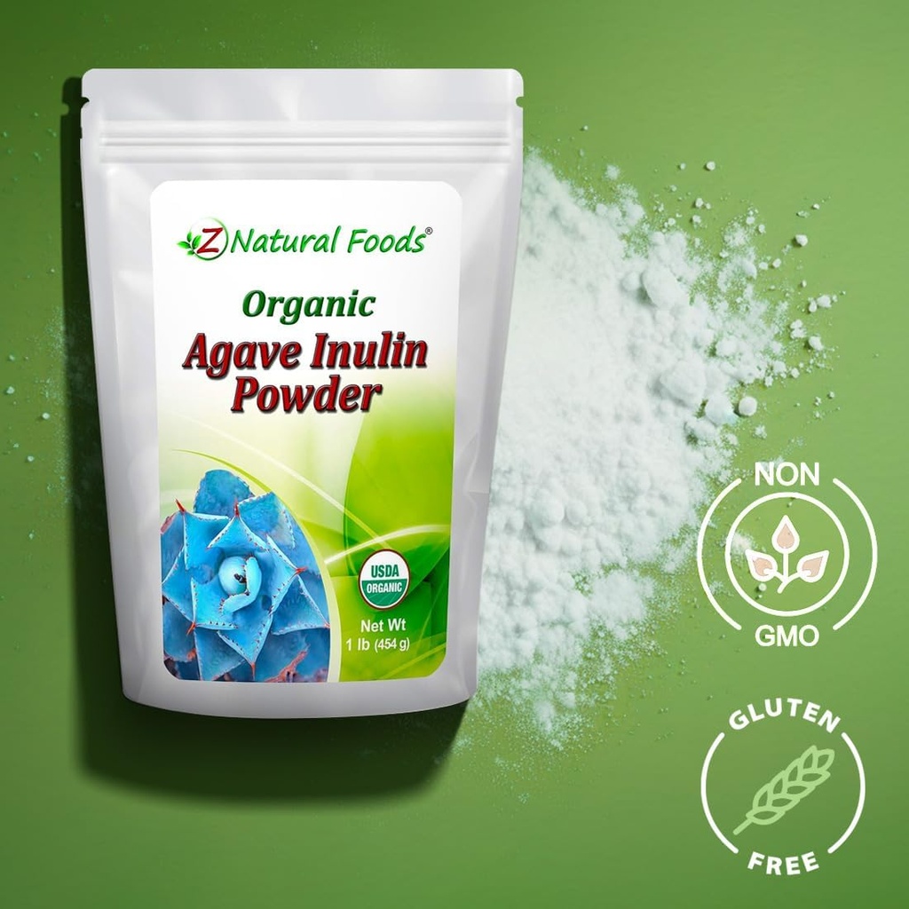 z-natural-foods-organic-agave-inulin-pow-3.jpg