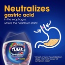 tums-chewy-bites-antacid-tablets-for-che-4.jpg