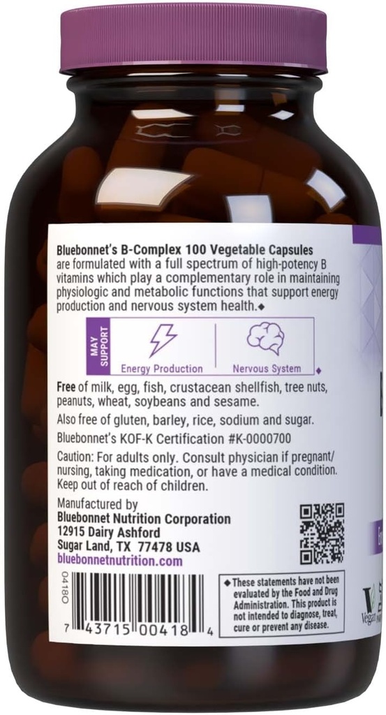 bluebonnet-nutrition-b-complex-complete--3.jpg