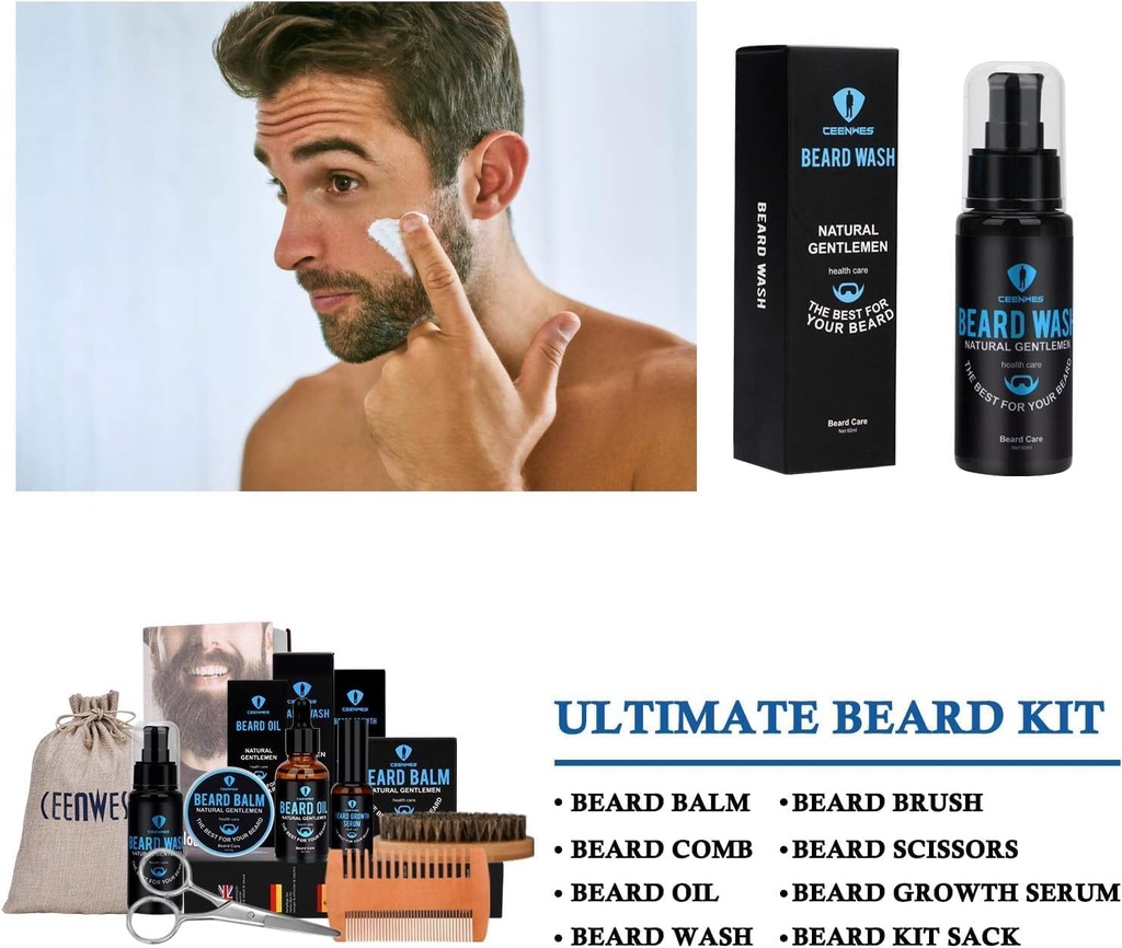 beard-grooming-kitbeard-kit-with-beard-o-3.jpg