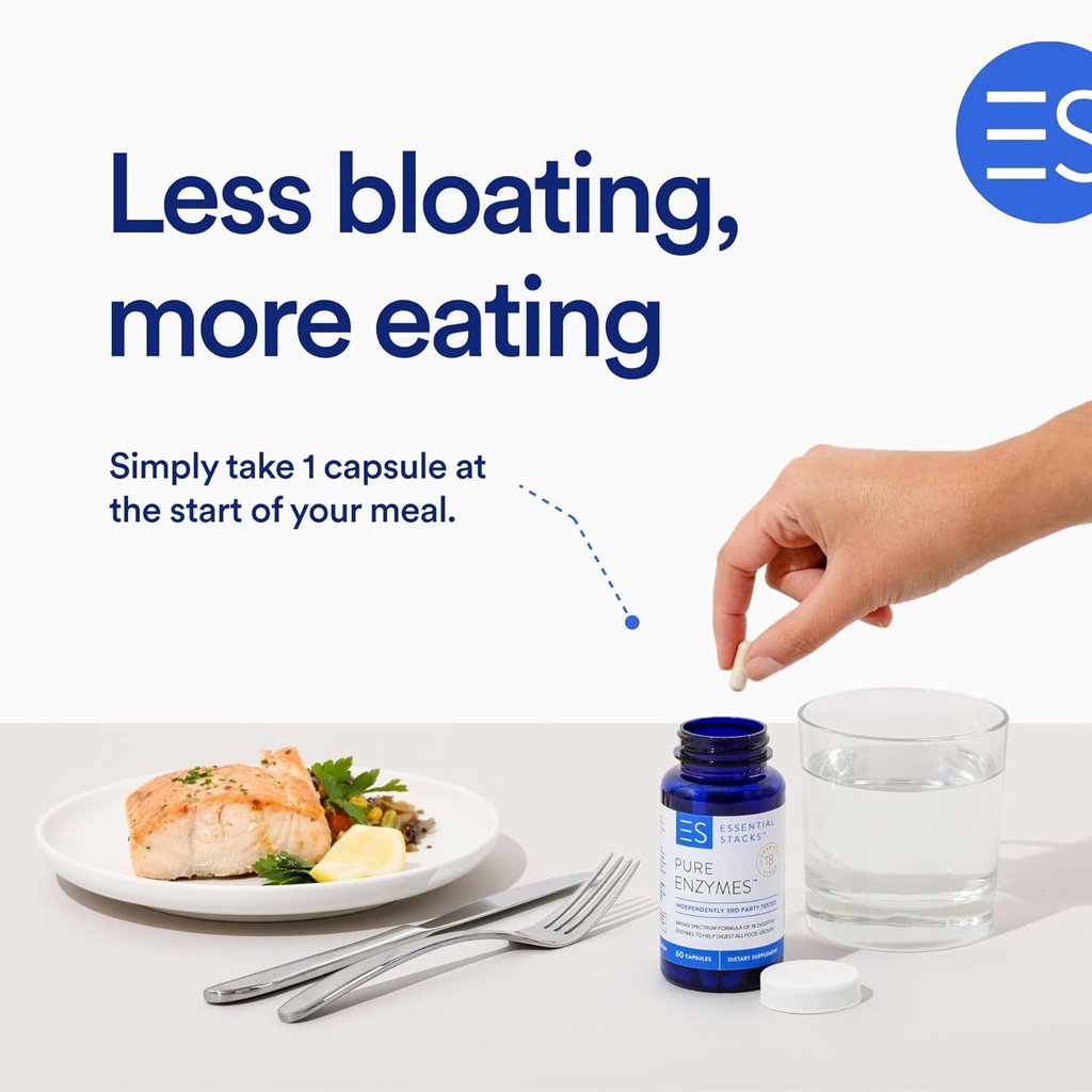 essential-stacks-pure-digestive-enzymes--2.jpg