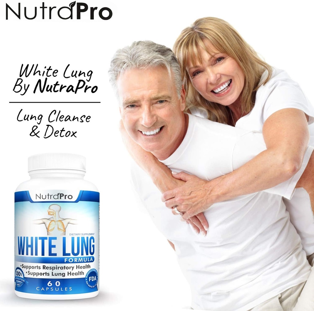 nutrapro-white-lung-respiratory-health-a-3.jpg