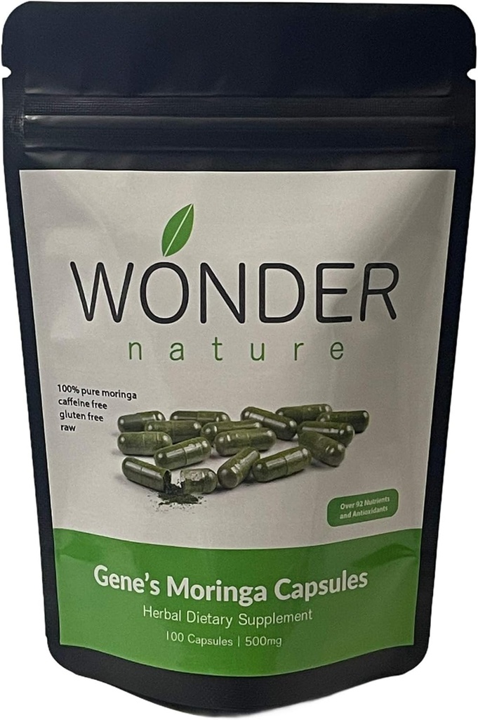 genes-moringa-fine-green-powder-100-veg--2.jpg