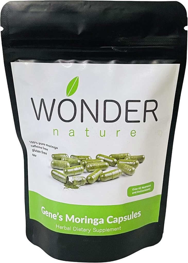 genes-moringa-fine-green-powder-100-veg--5.jpg
