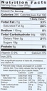 probar-meal-oatmeal-bar-choco-chip-3-oz-6.jpg