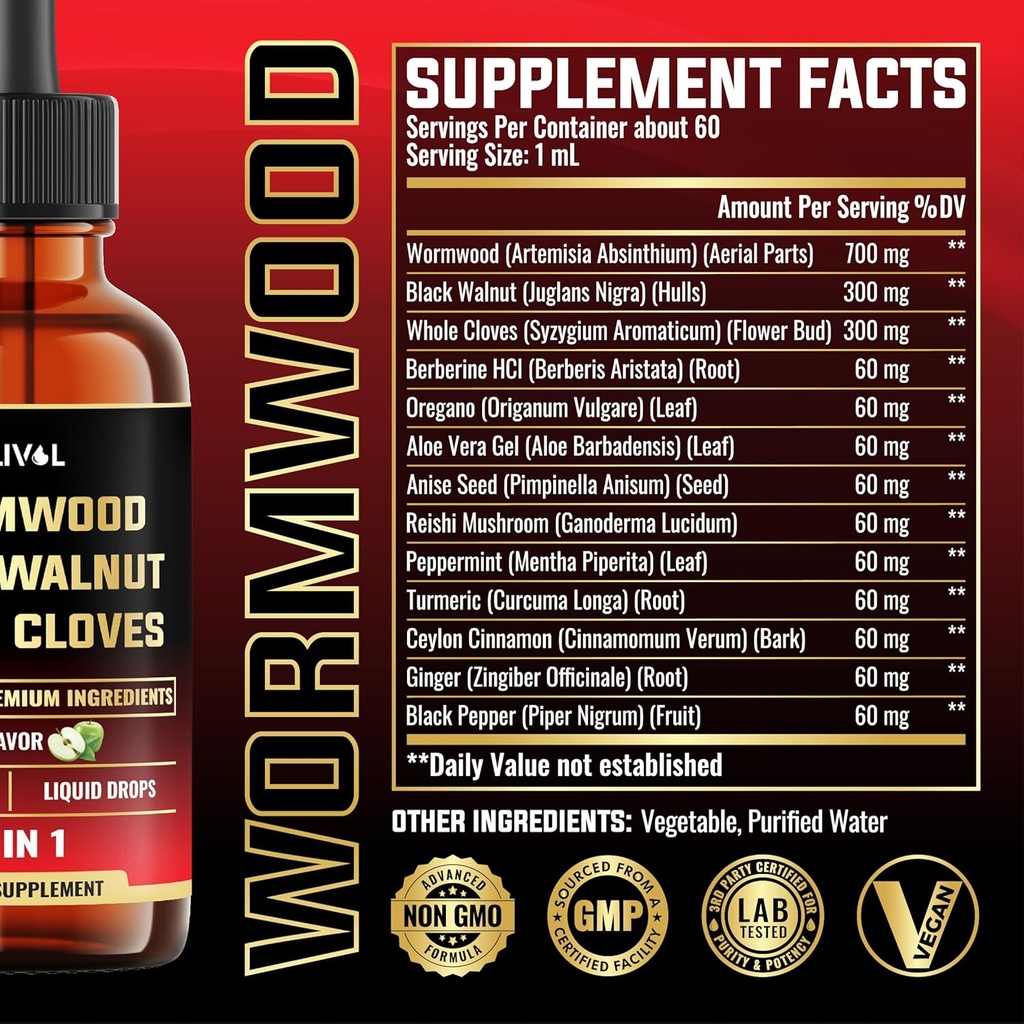 13in1-wormwood-liquid-drops---1900mg-bla-2.jpg