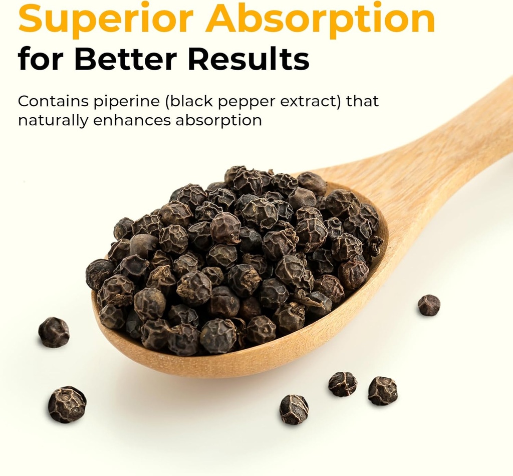 turmeric-curcumin-with-black-pepper-extr-5.jpg
