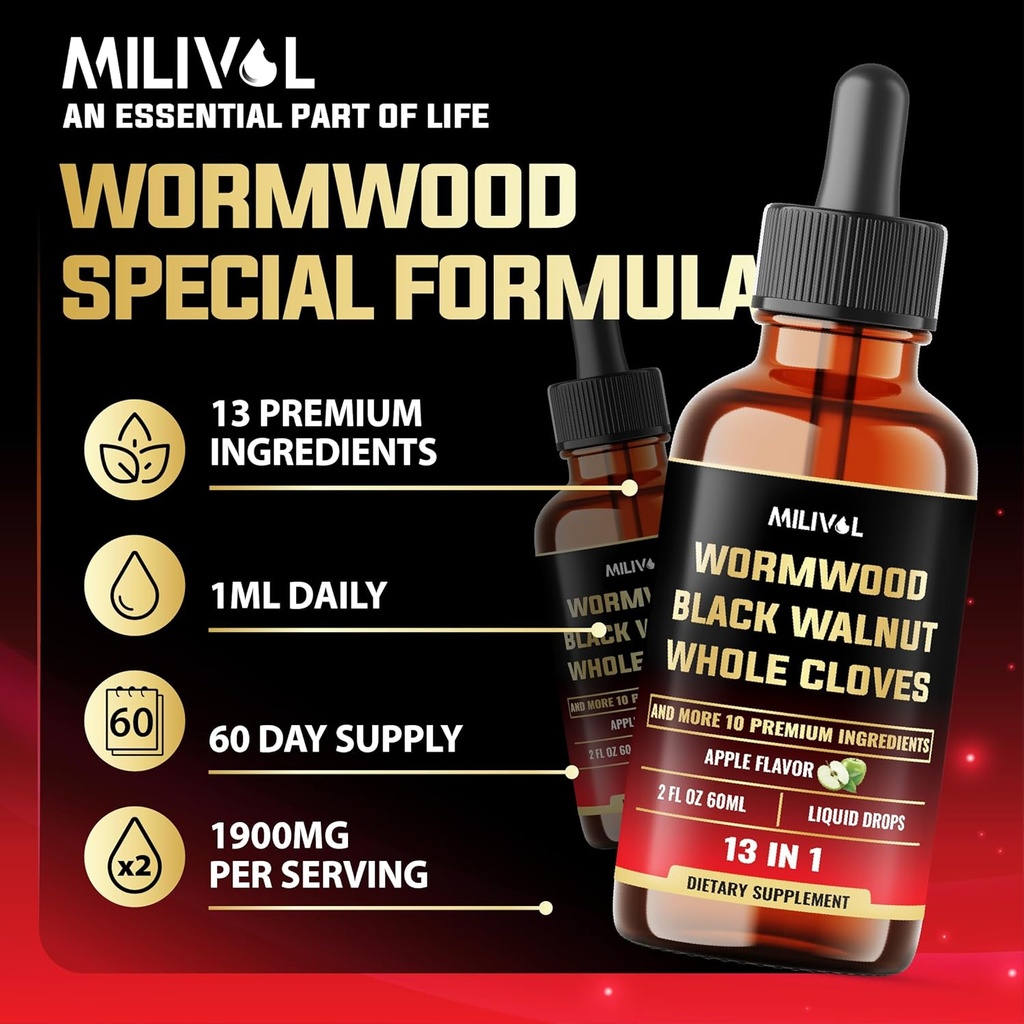 13in1-wormwood-liquid-drops---1900mg-bla-6.jpg