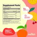 wellah-l-glutamine-powder-tropical-punch-2.jpg