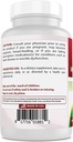 best-naturals-dmae-supplement-250-mg-vit-3.jpg