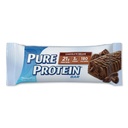 pure-protein-chocolate-ca-size-6ct-pure--2.jpg