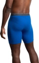 fruit-of-the-loom-mens-coolzone-boxer-br-4.jpg