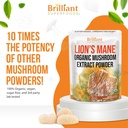 ellies-best-lions-mane-mushroom-extract--4.jpg