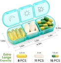 weekly-pill-organizer-3-times-a-day-larg-2.jpg