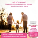 sugar-free-calcium-magnesium-zinc-gummie-6.jpg