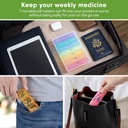 weekly-pill-organizer-3-times-a-day-larg-6.jpg