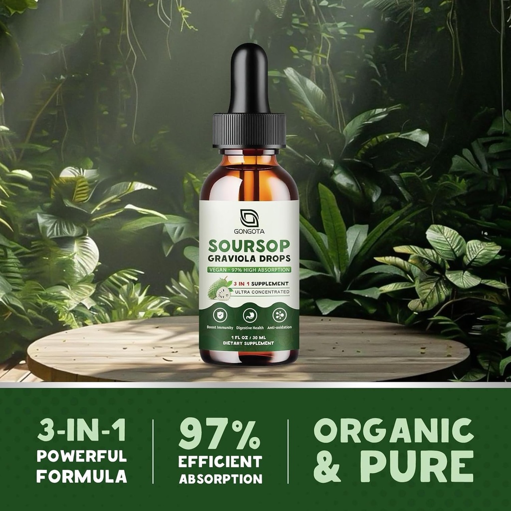 soursop-graviola-liquid-drops-organic-so-6.jpg