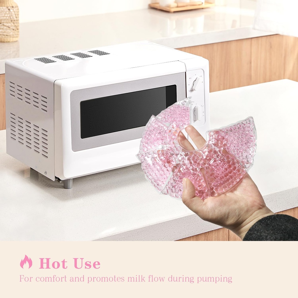 hotcold-breast-gel-bead-ice-packs-breast-6.jpg
