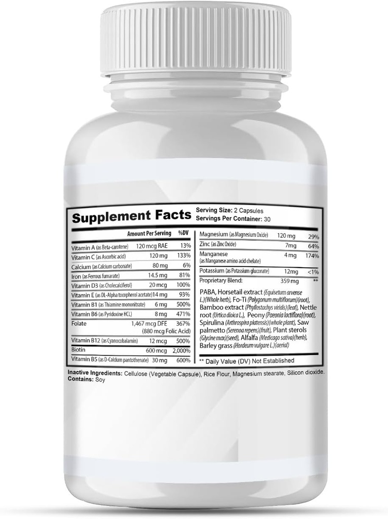 folital-new-advanced-formula-supplement--3.jpg