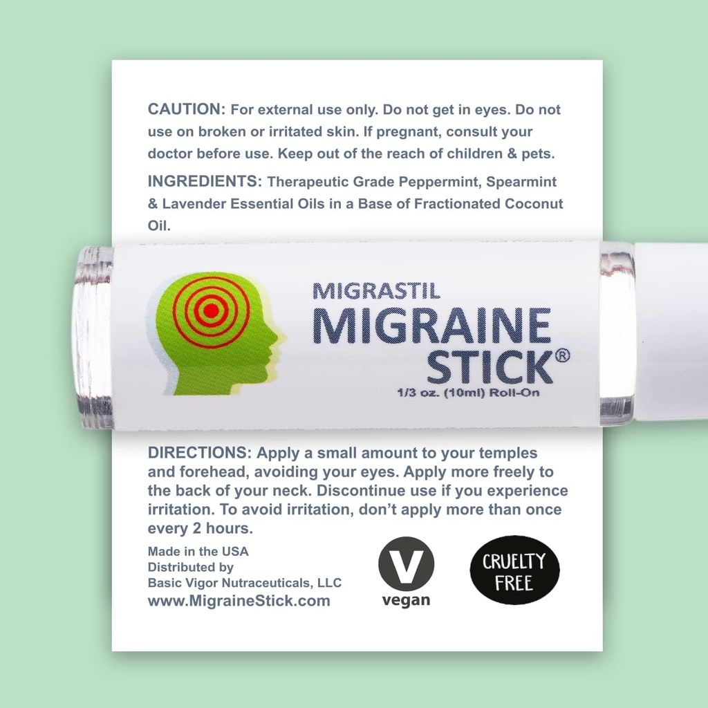 migraine-stick-super-bundle-with-origina-2.jpg