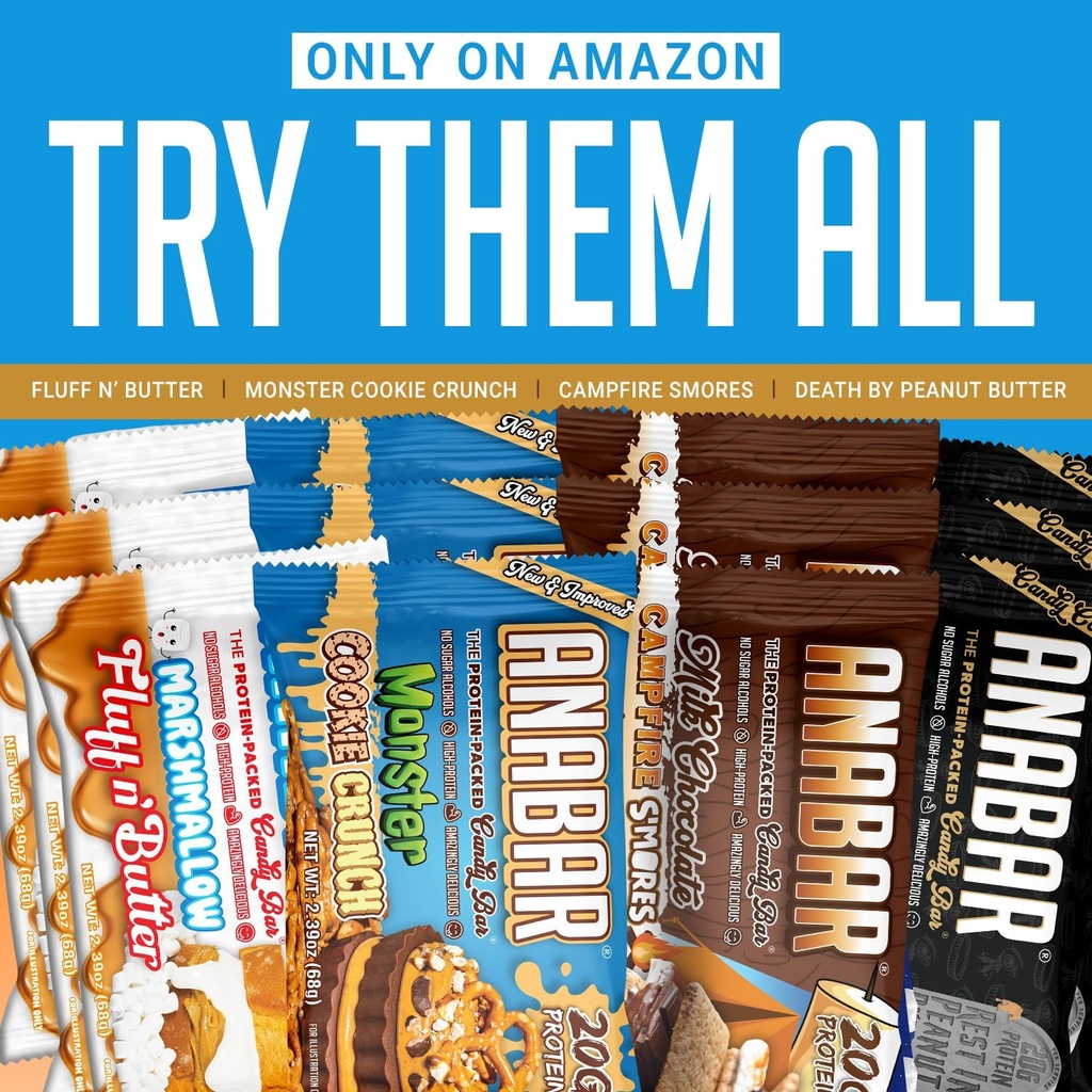 anabar-protein-bar-the-sampler-pack-the--4.jpg