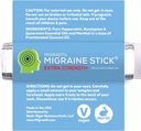 migraine-stick-super-bundle-with-origina-3.jpg