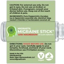 migraine-stick-super-bundle-with-origina-4.jpg