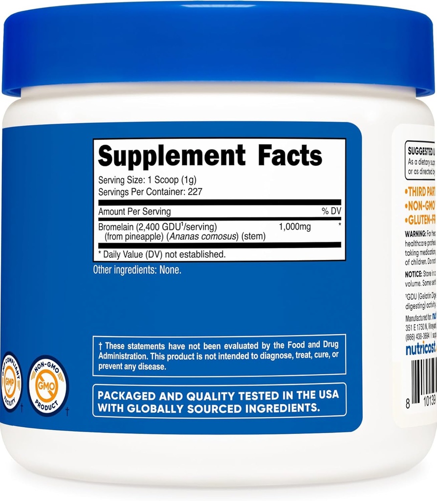 nutricost-bromelain-powder-8-oz---non-gm-5.jpg