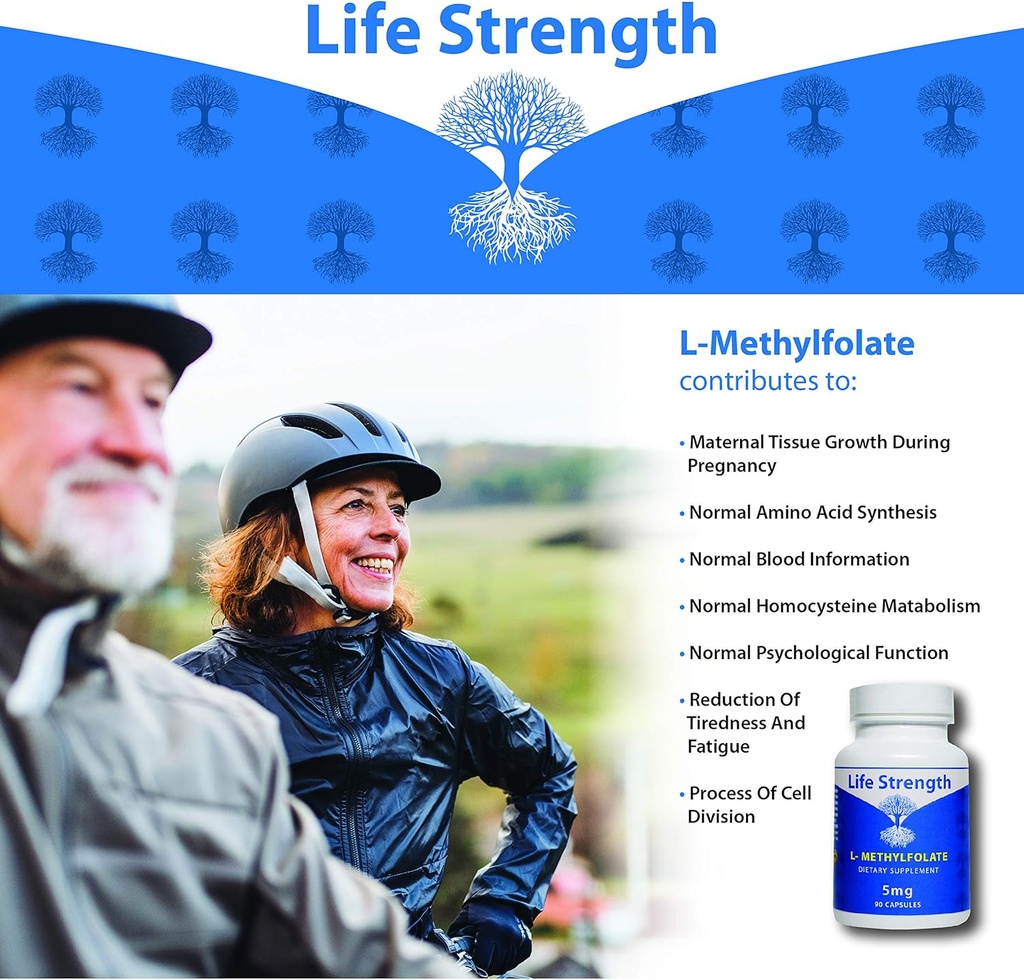 l-methylfolate-5-mg-optimized-highly-bio-2.jpg