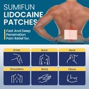 sumifun-4-lidocaine-pain-relief-patches--4.jpg