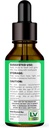 livorka-dentitox-pro-drops-for-healthy-t-2.jpg
