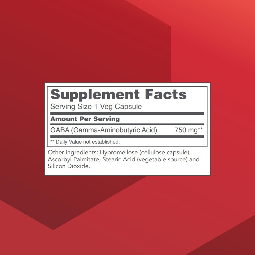 protocol-for-life-balance-gaba-750mg---n-2.jpg