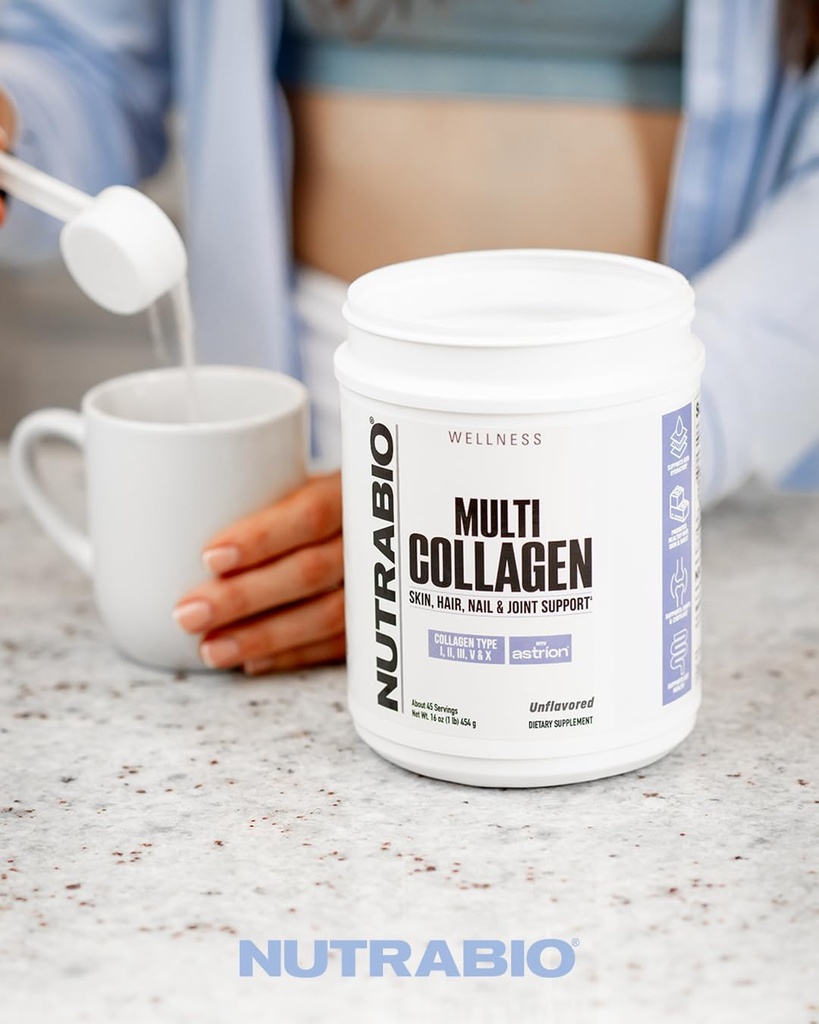 nutrabio-multi-collagen-powder--hydrolyz-5.jpg