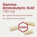 protocol-for-life-balance-gaba-750mg---n-4.jpg
